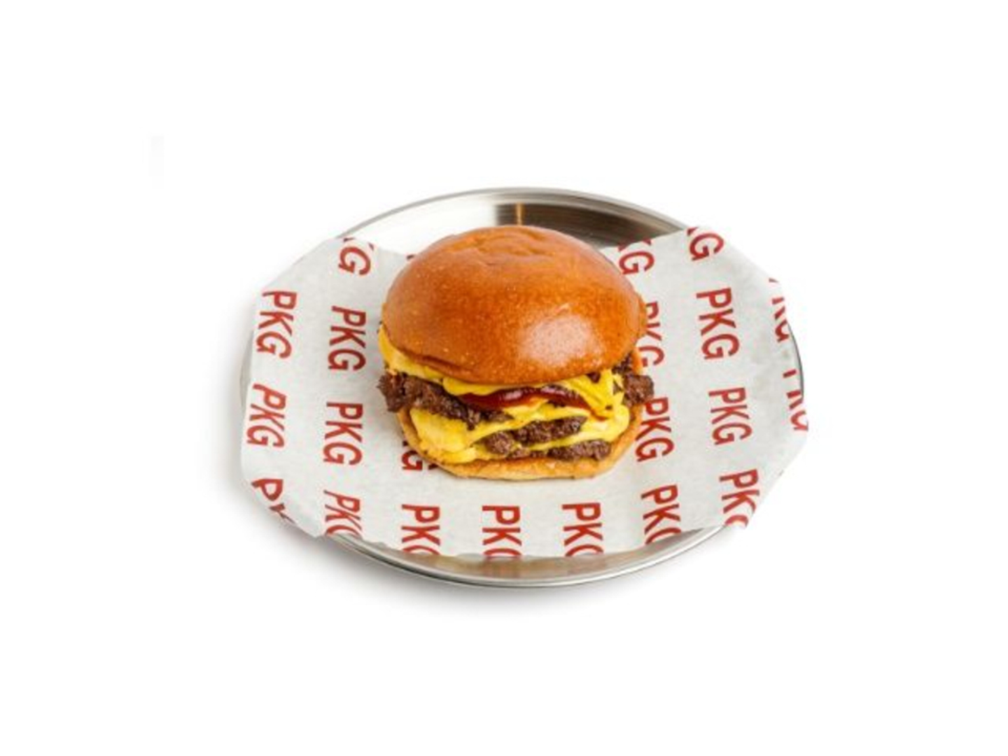 Smash Classic Triple