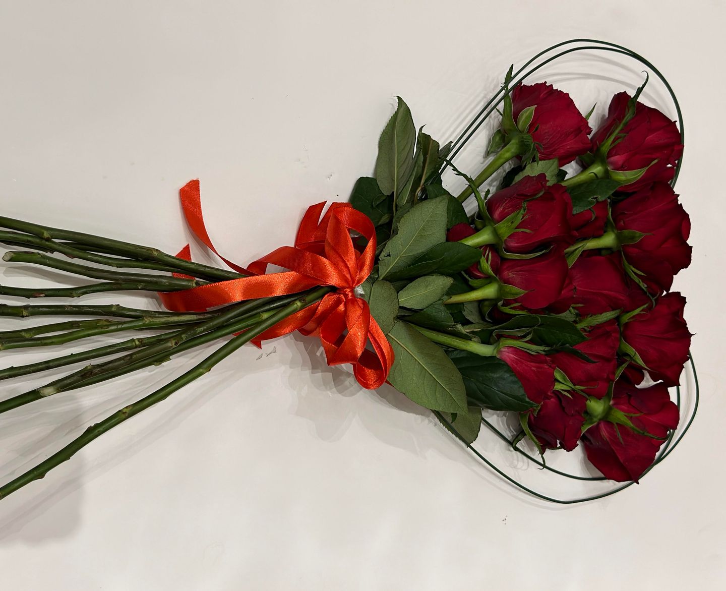 I Love You (2)