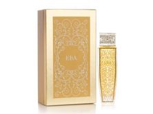 Eba Gold Unisex Western Arabic Perfume 100 Ml