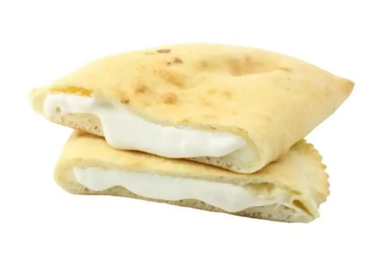 Cream Cheese Pie