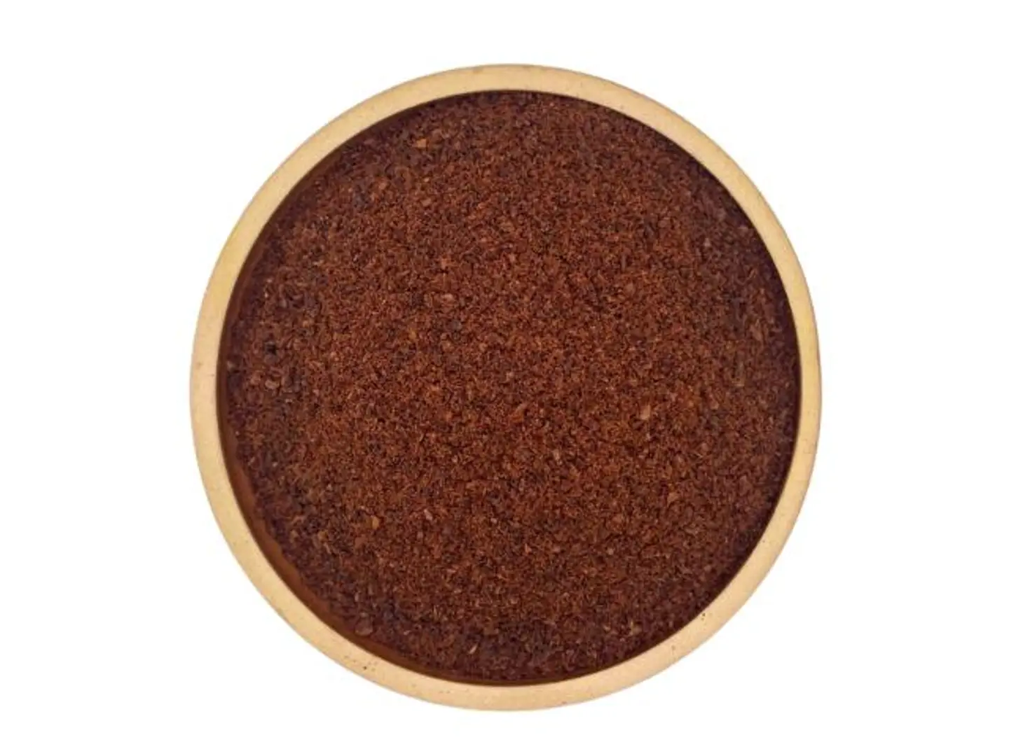 1000g Ground Cloves