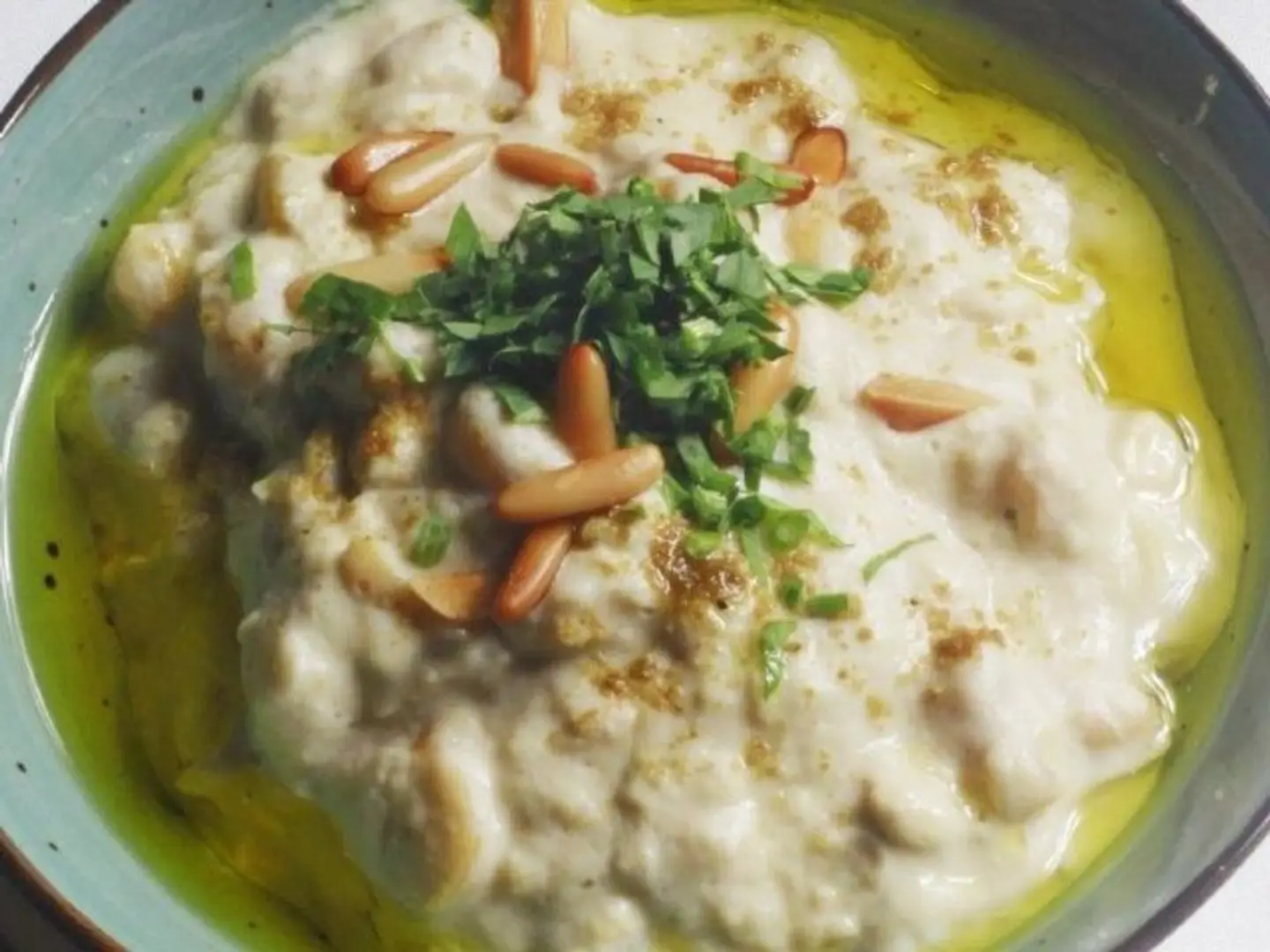 مسبحة حمص