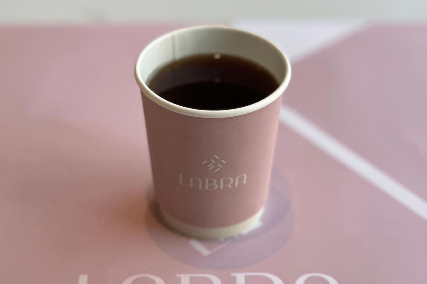 V60