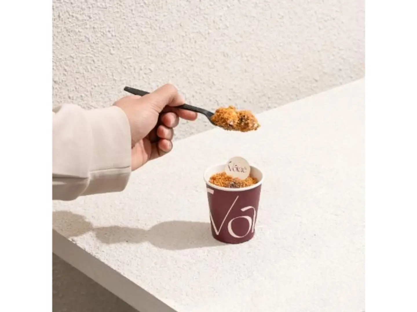 تشيز دولوتشي