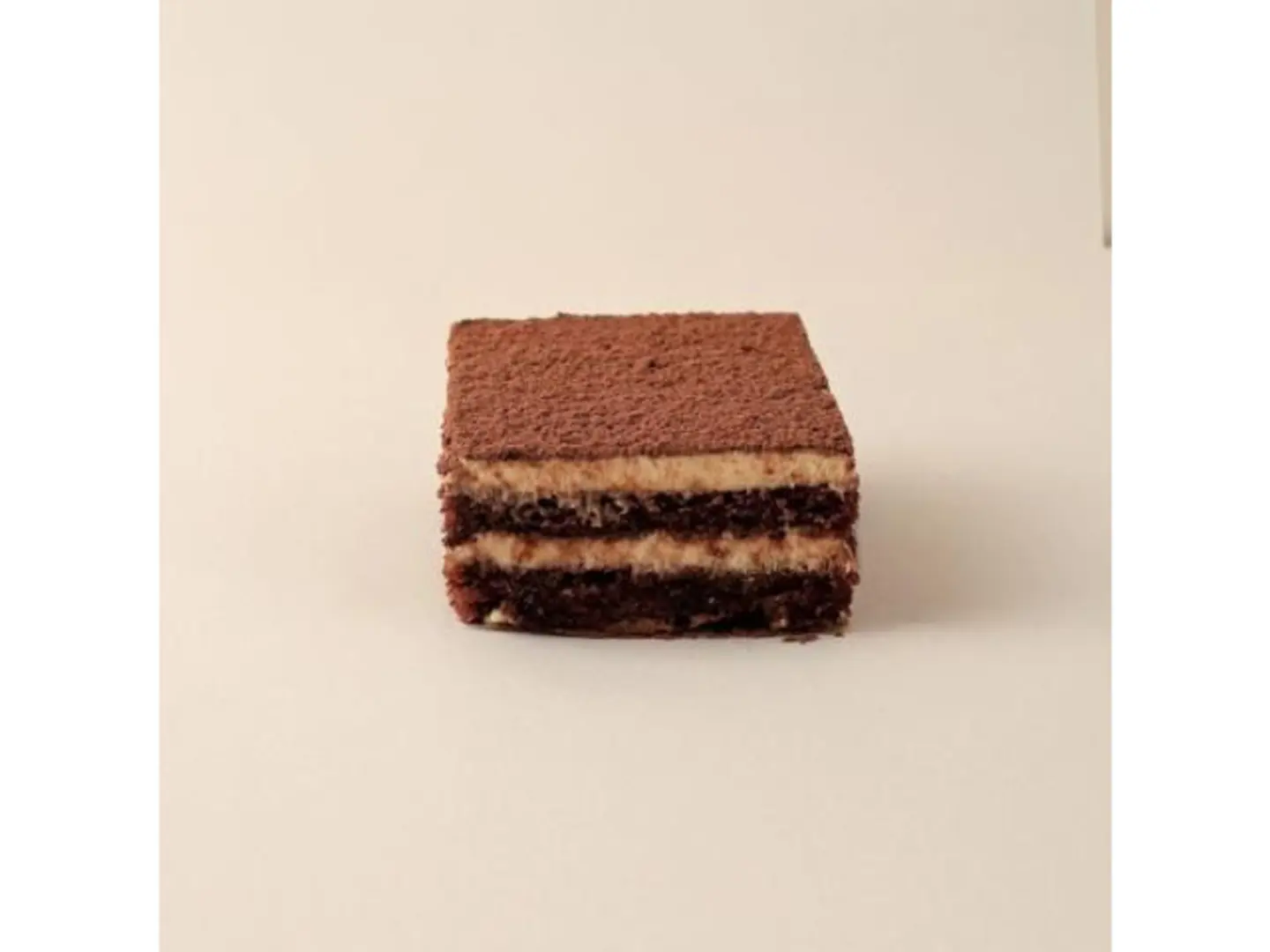 Dolce Cake