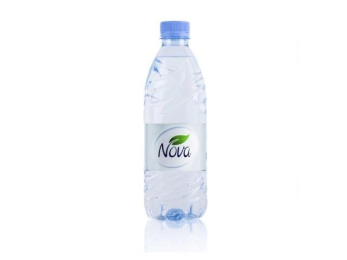 ماء