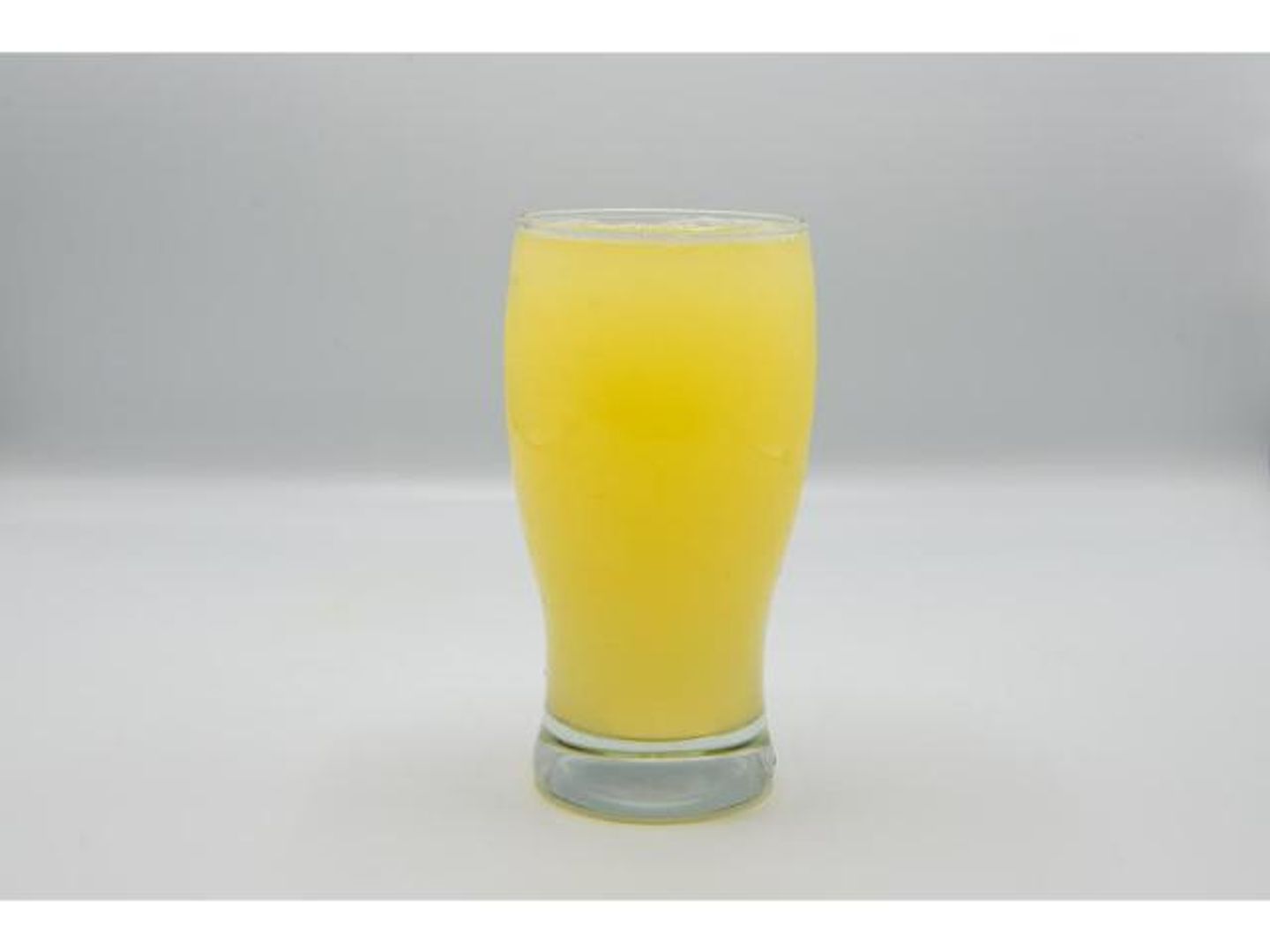 Lemon Juice
