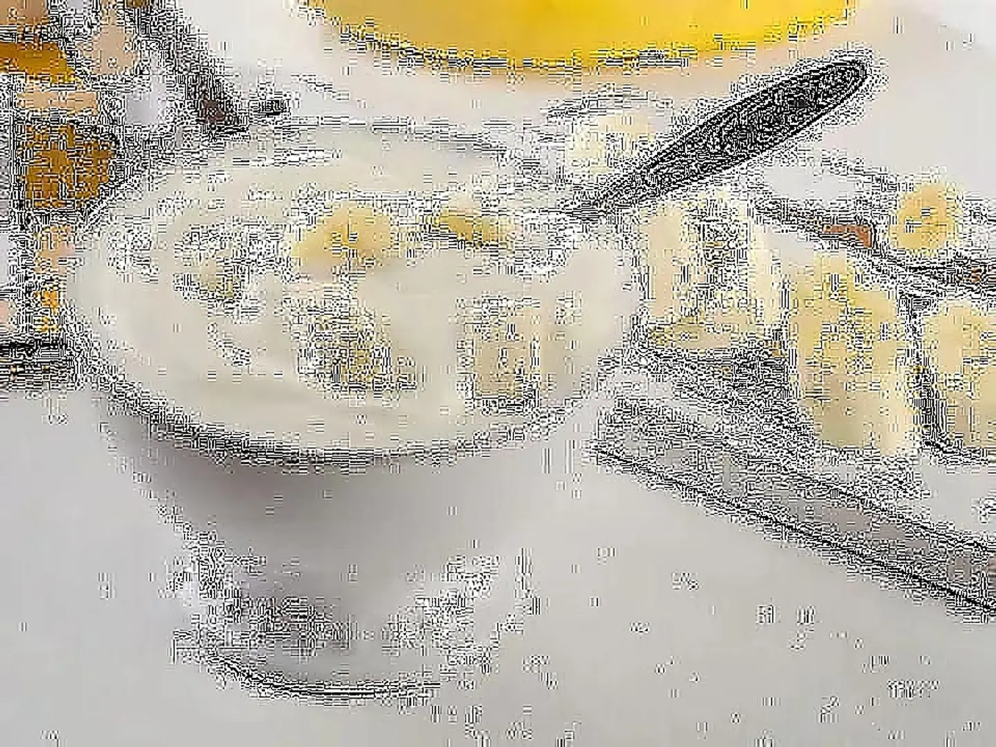 يوغرت موز