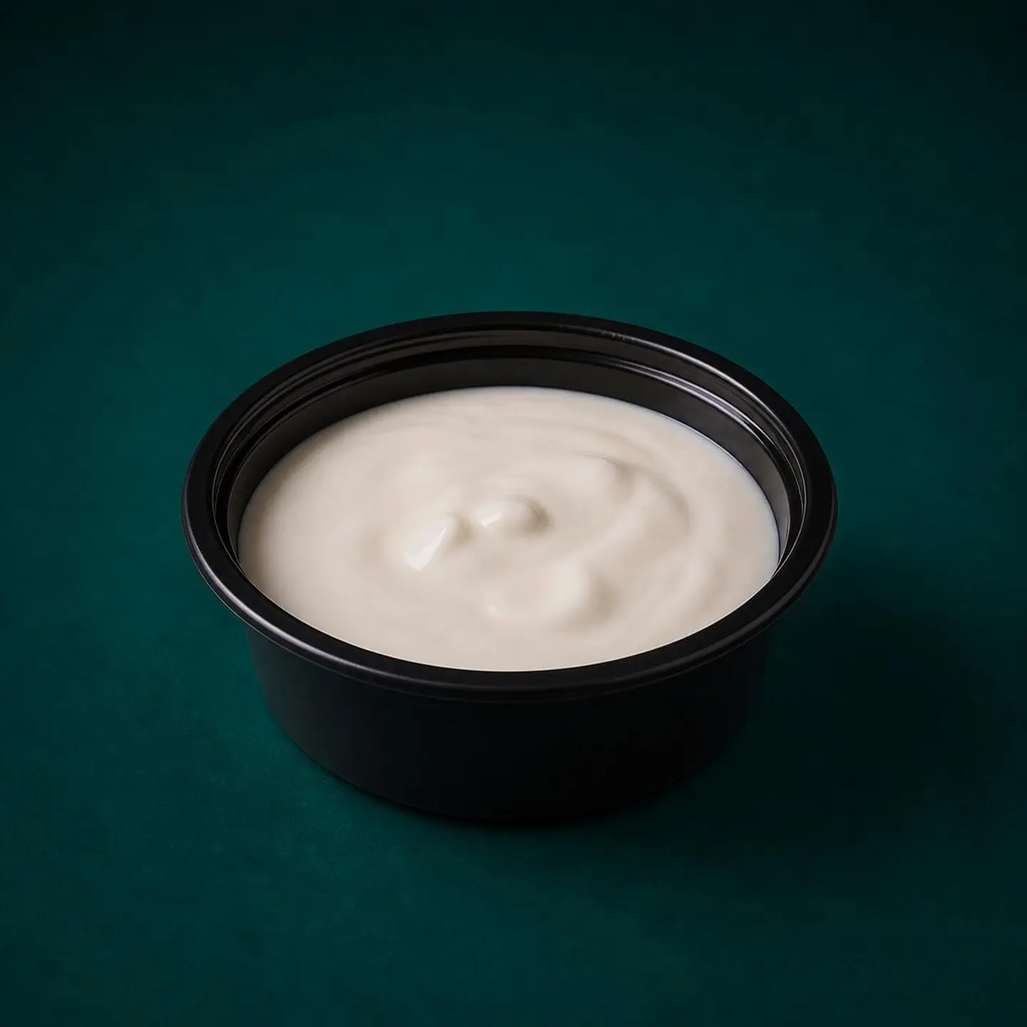 Yabroq Special Sauce
