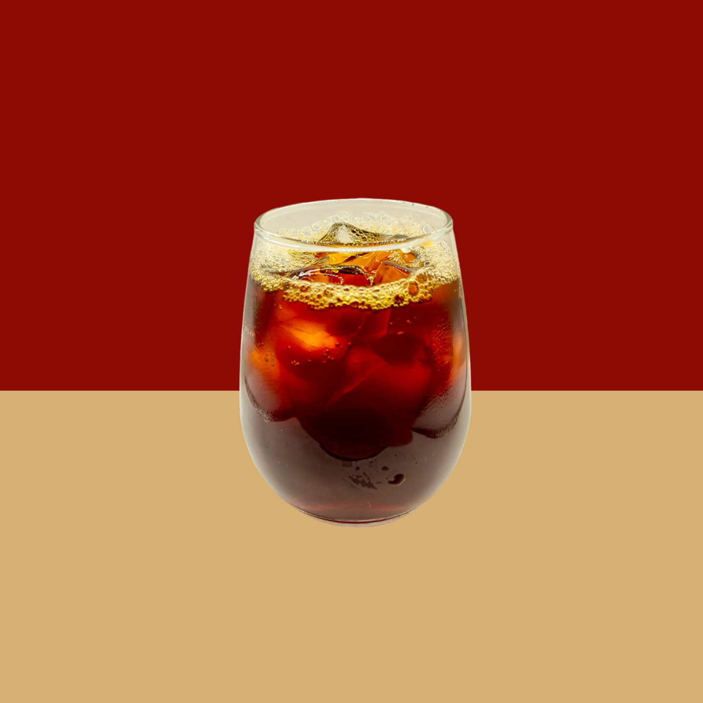 ايس امريكاتنو