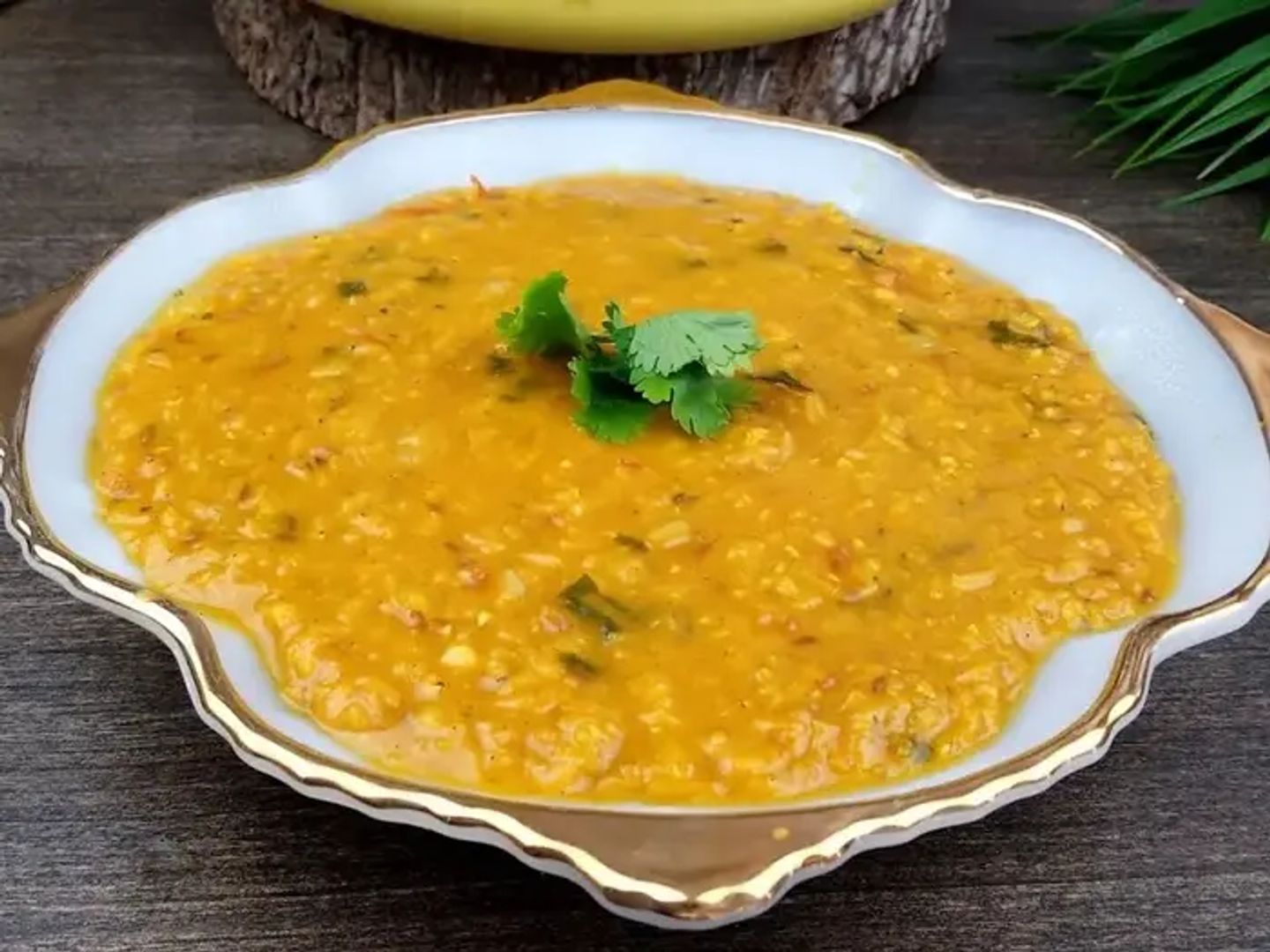 عدس جرة زيت - صغير