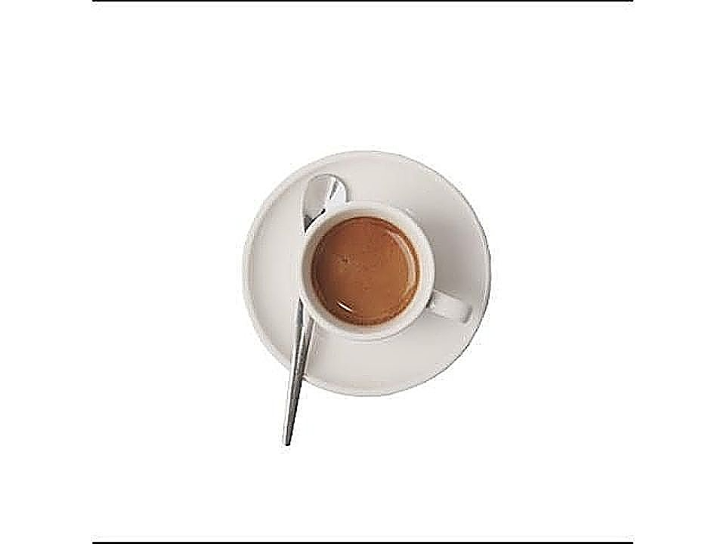 ريستريتو