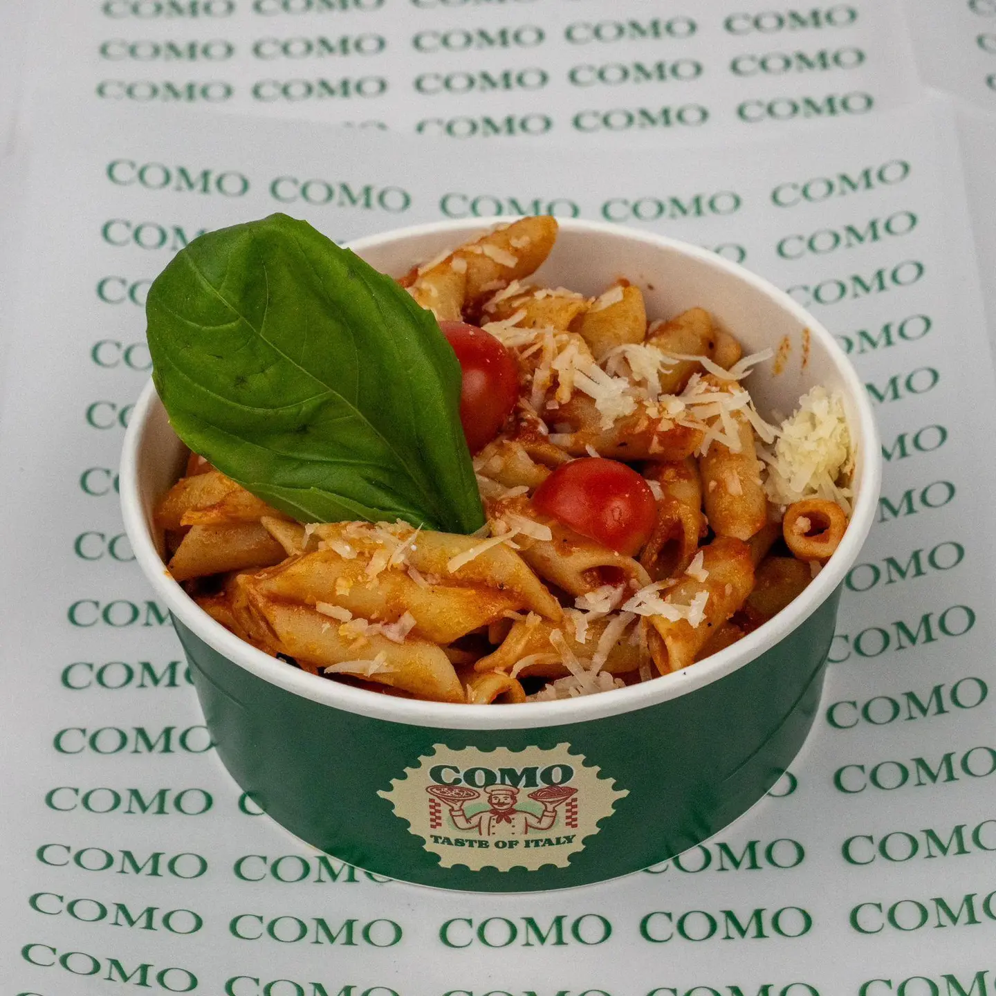 باستا اربياتا