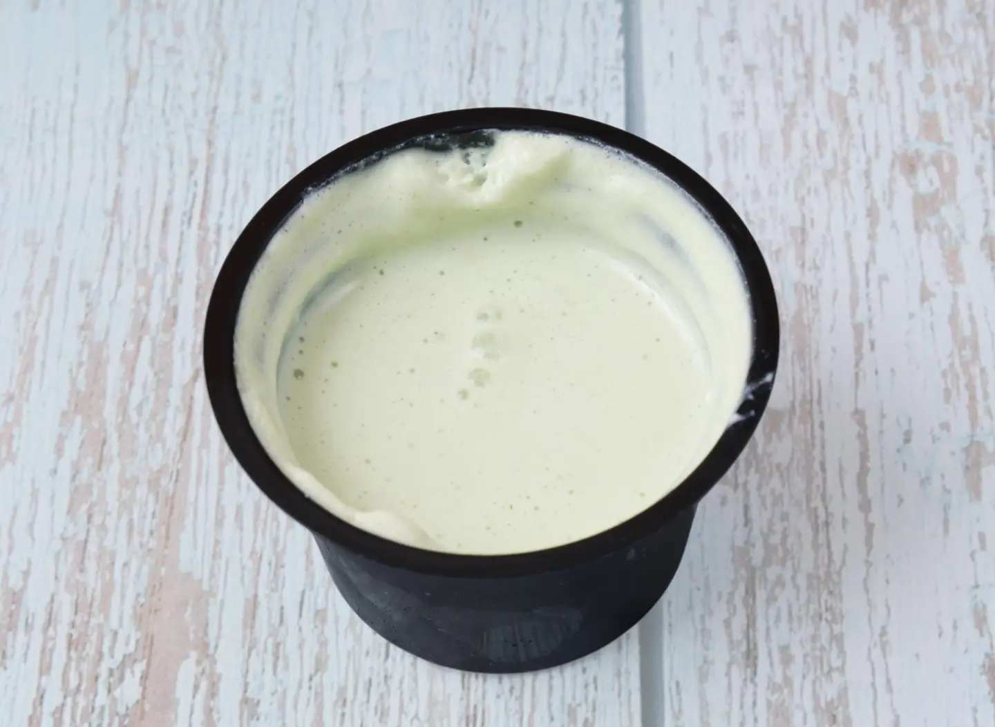 Raita Salad