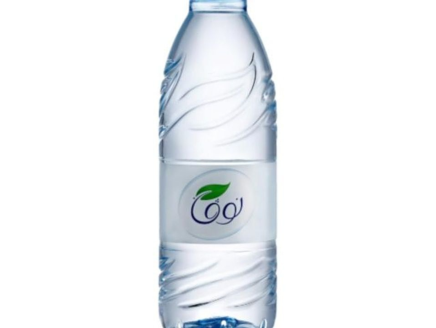 Nova Water