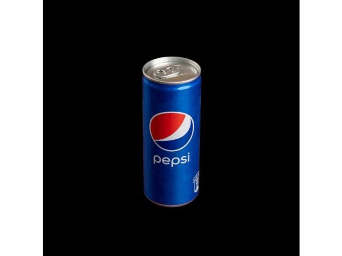 Soft Drink 240ml