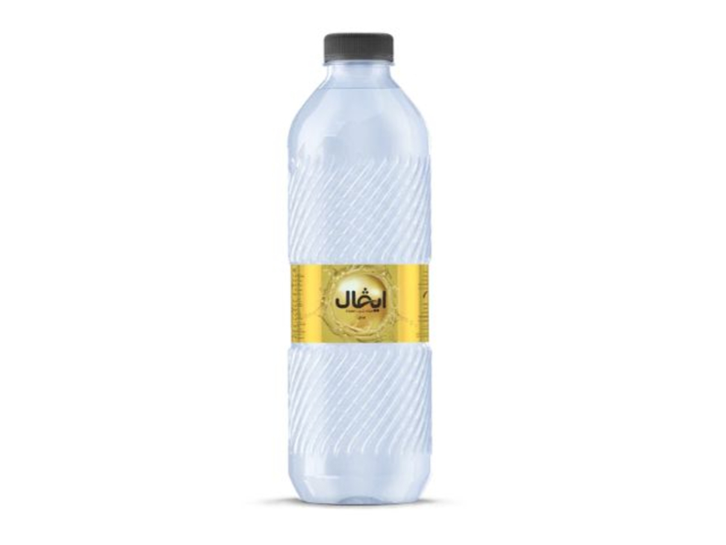 Mineral Water
