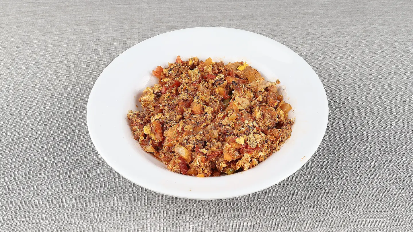 Cheddar Cheese Tuna
