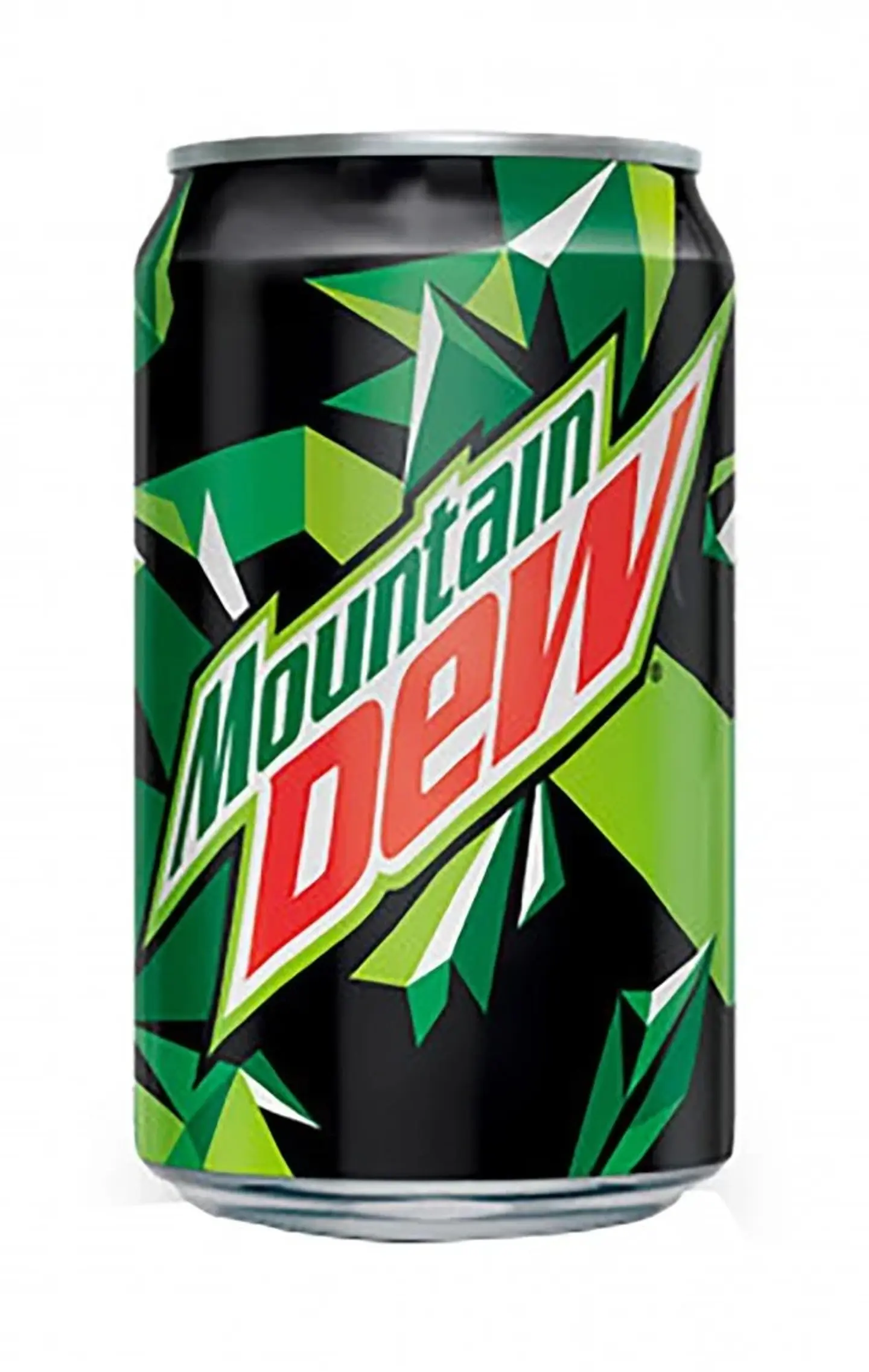Dew