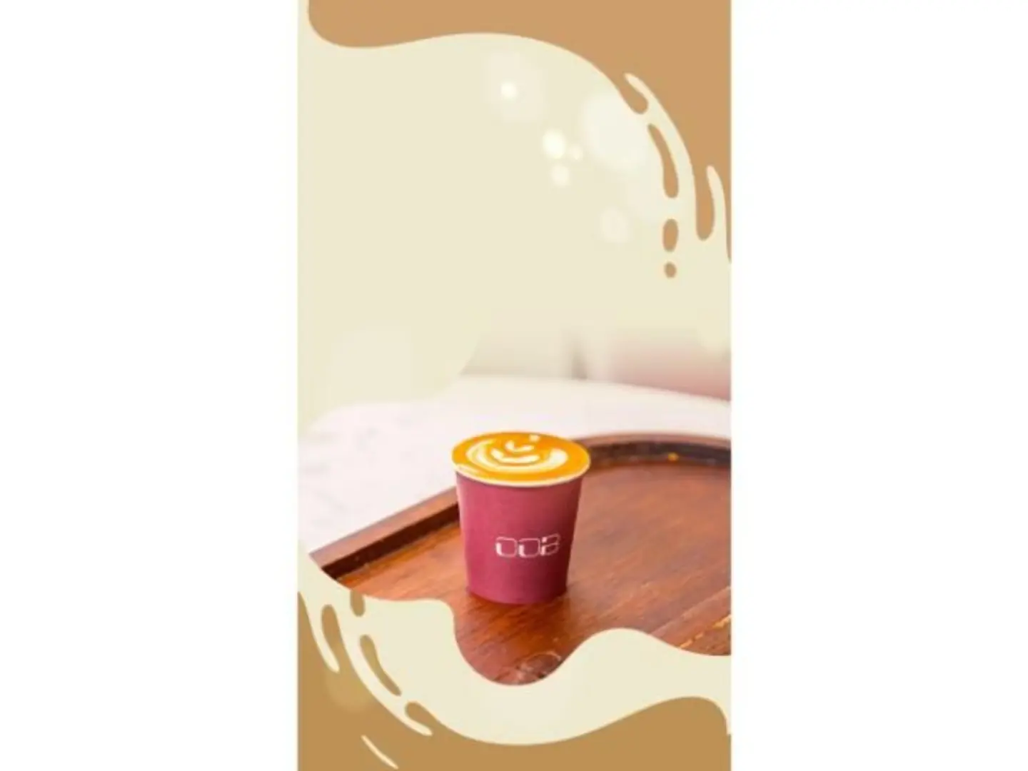 Cortado