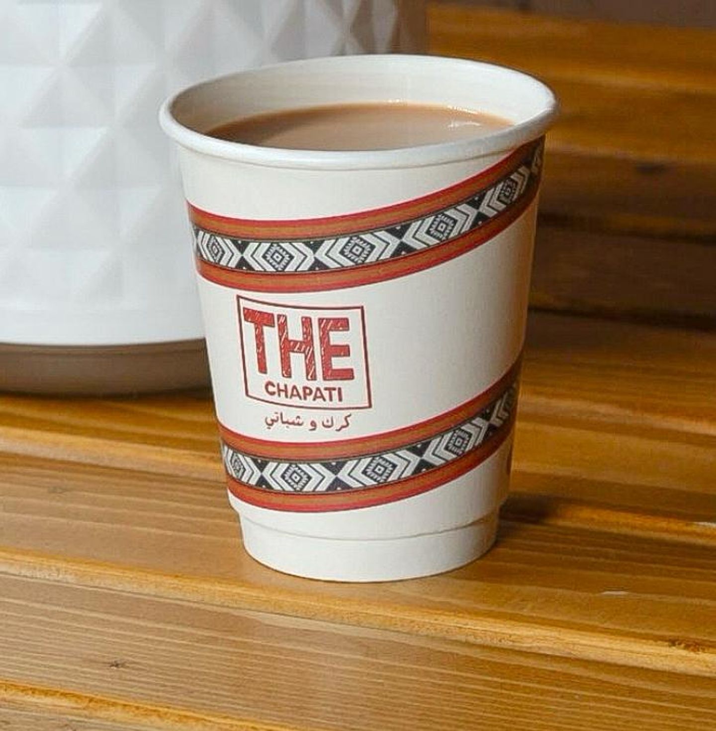 Karak
