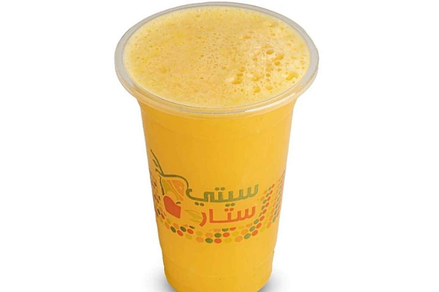صحي انفلونزا
