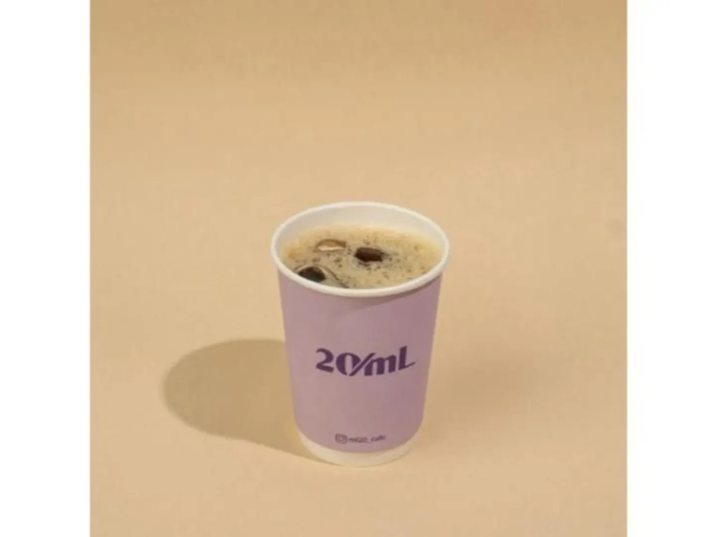 في 60 برازيلي بارد