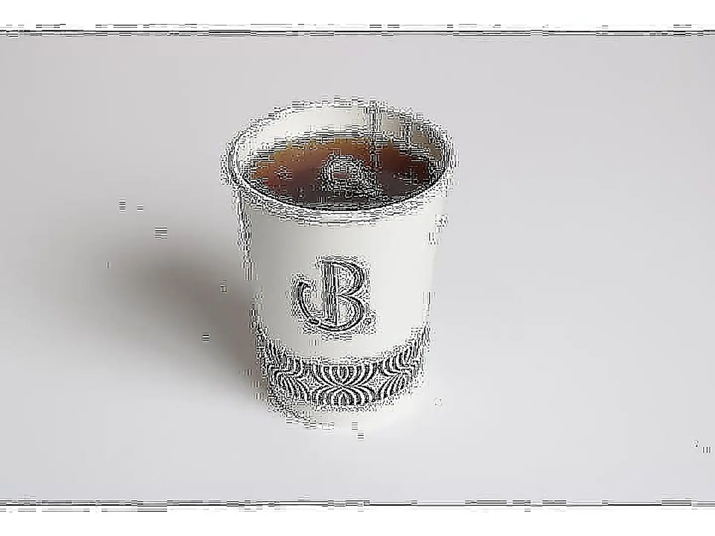 English Tea