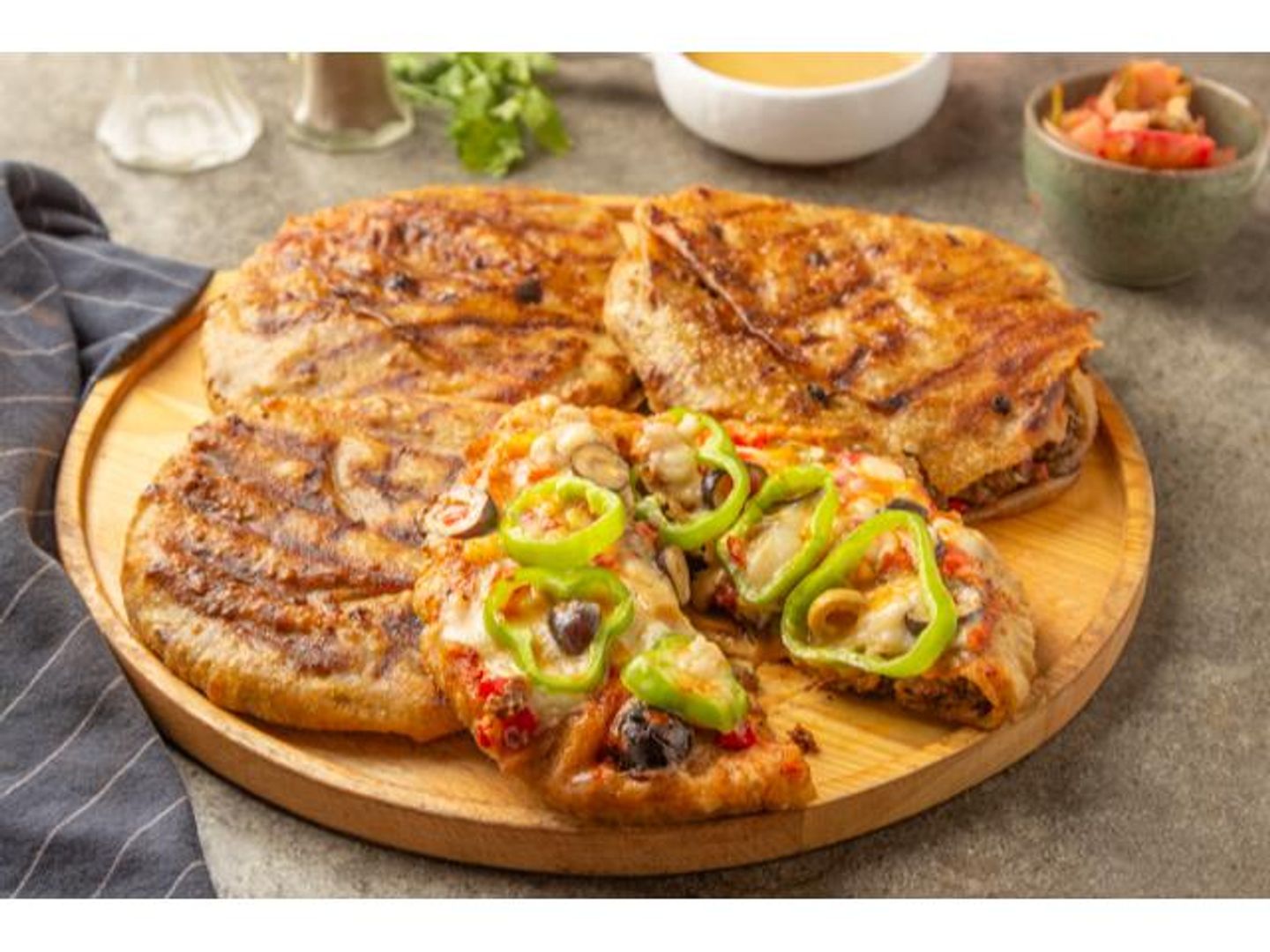 حواوشي