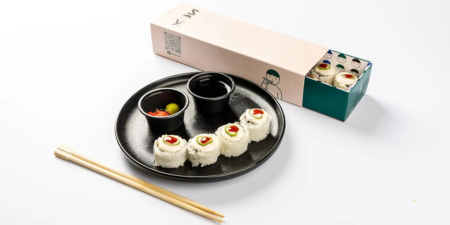 Fire Roll