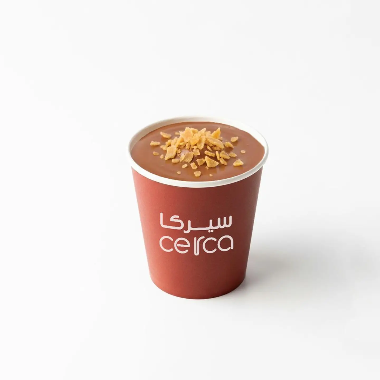 بودينغ كوكيز