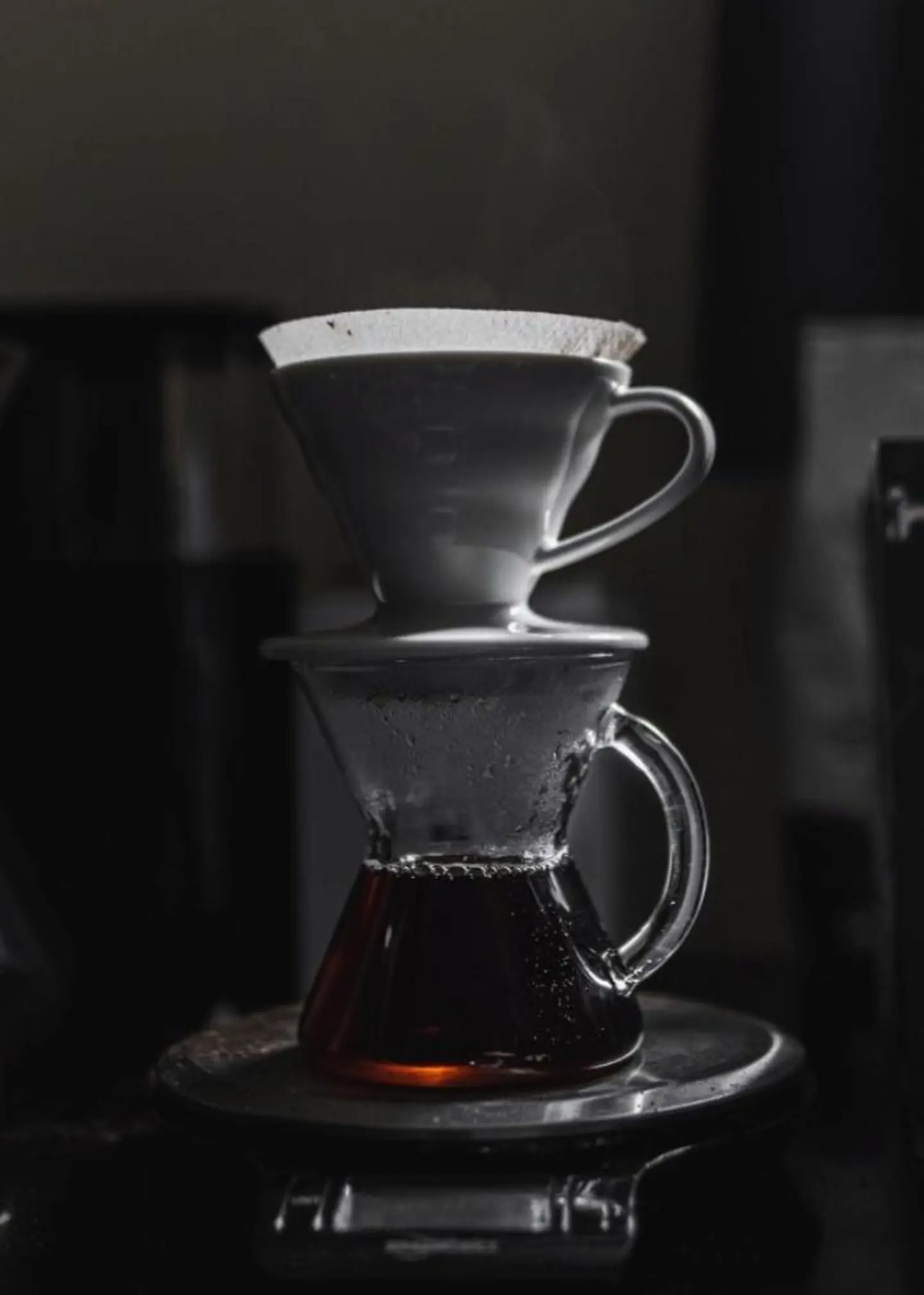 V60