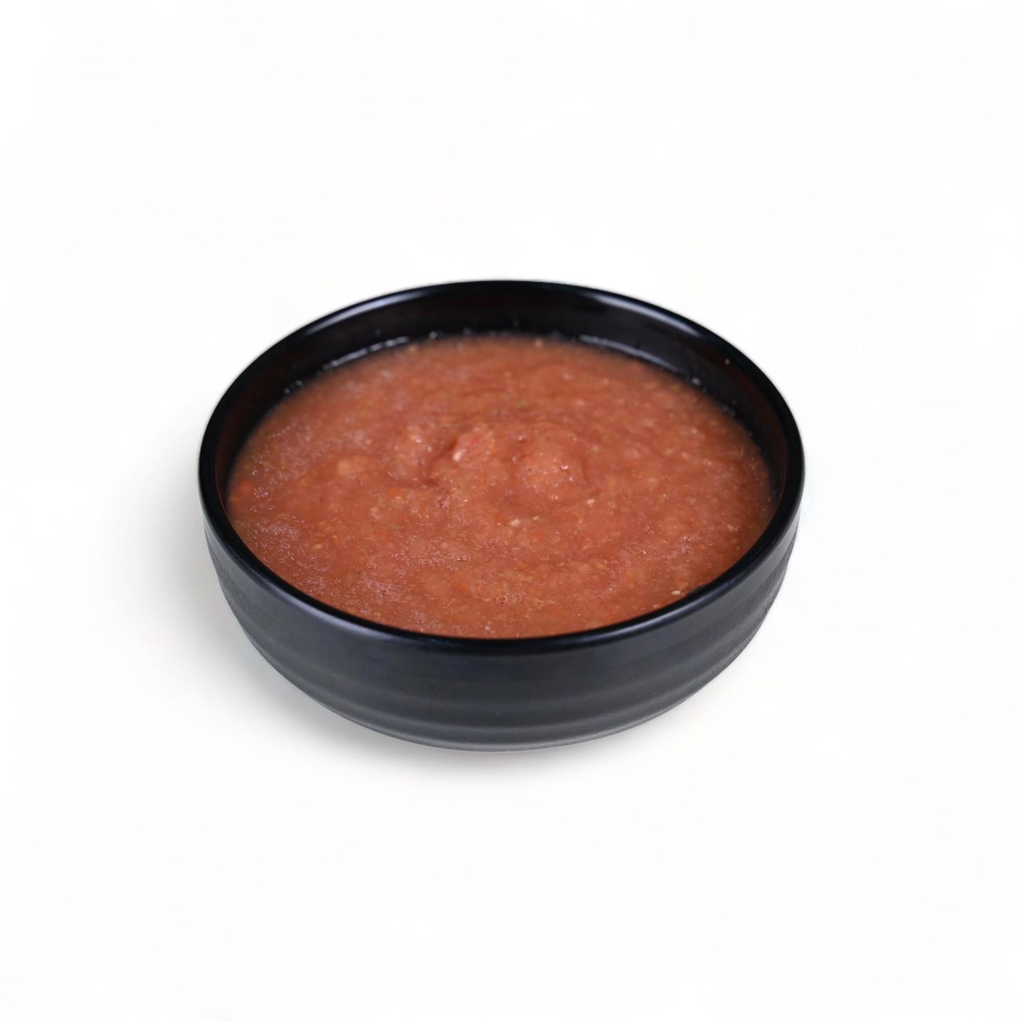 Chilli Sauce