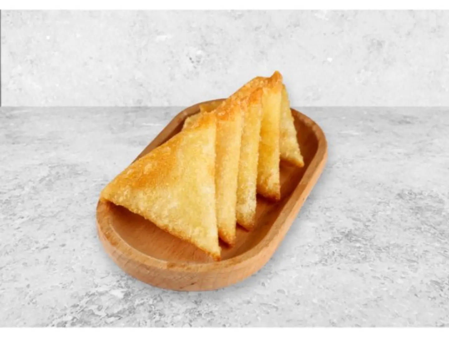 Sambosa