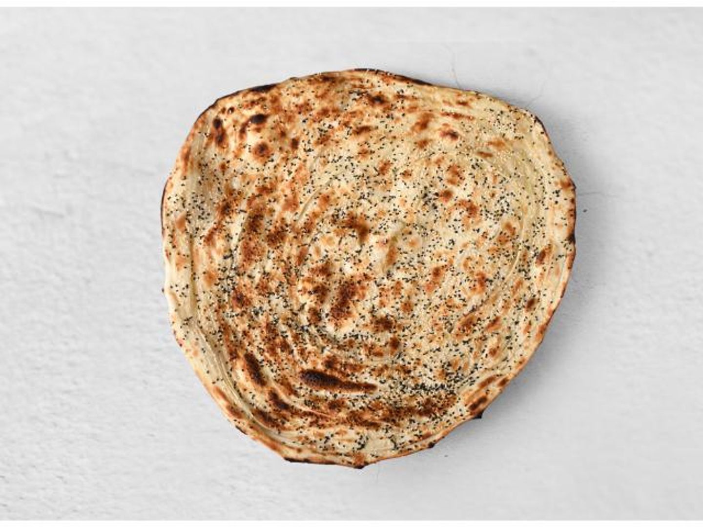 ملوح صغير