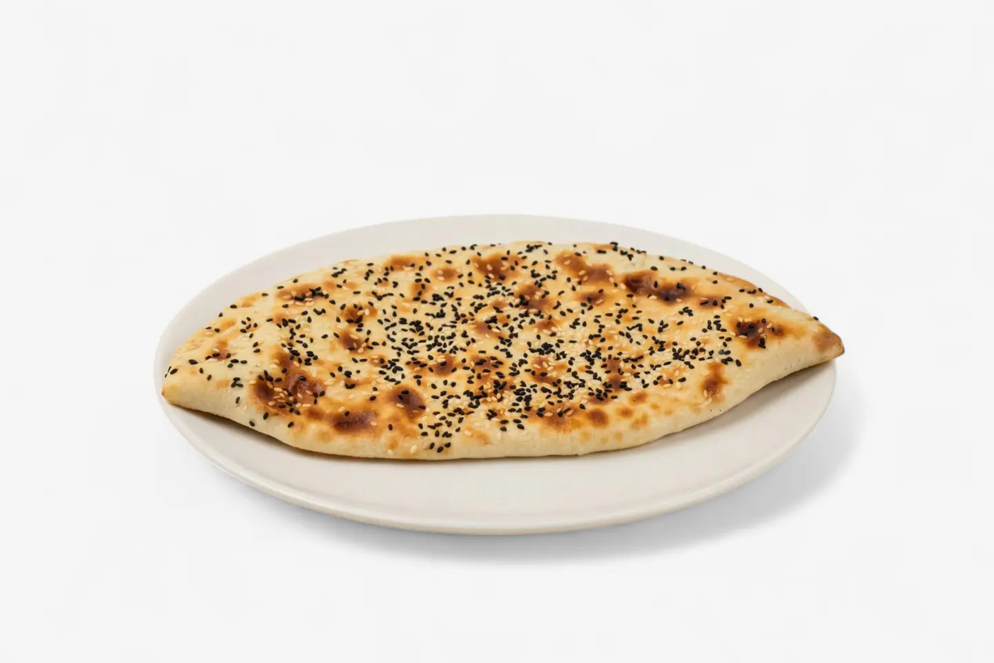 Potato Pie