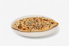 فطيرة بطاطس