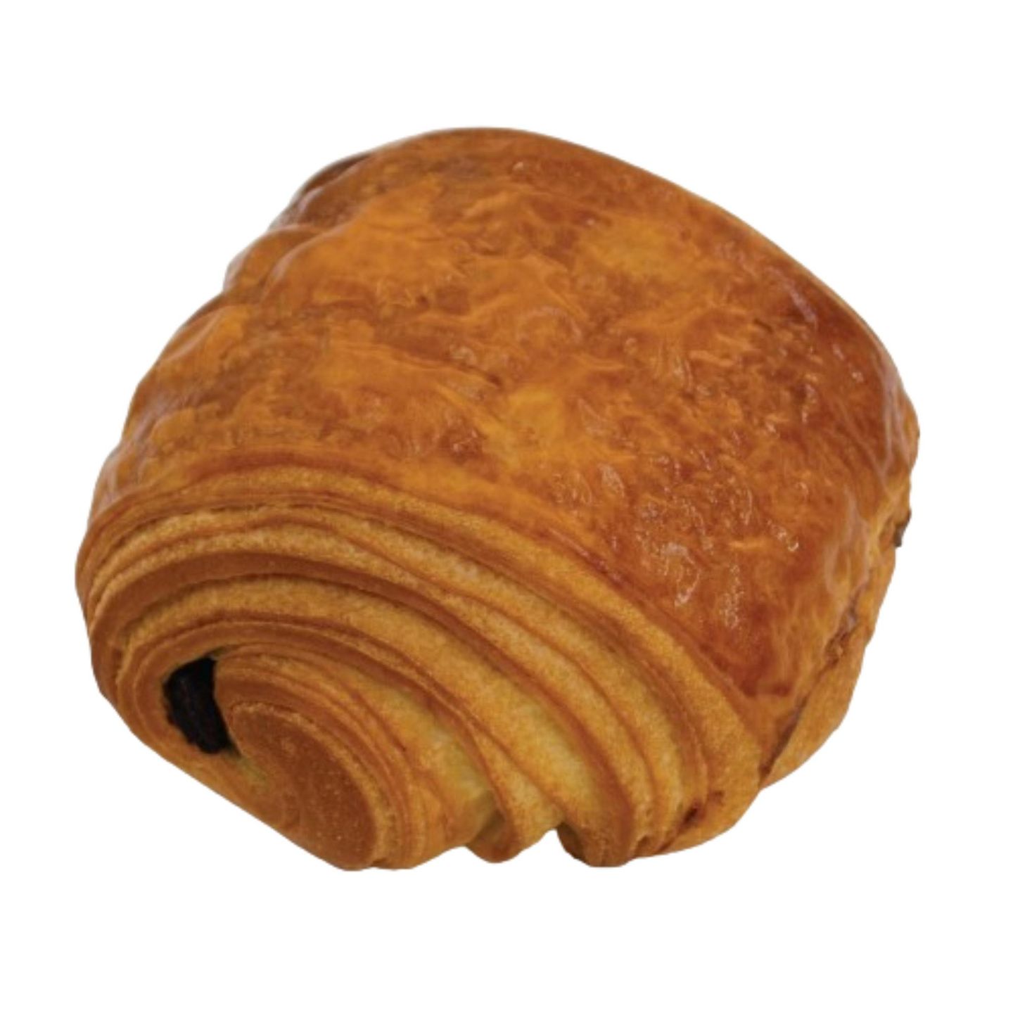 بان او شوكولا