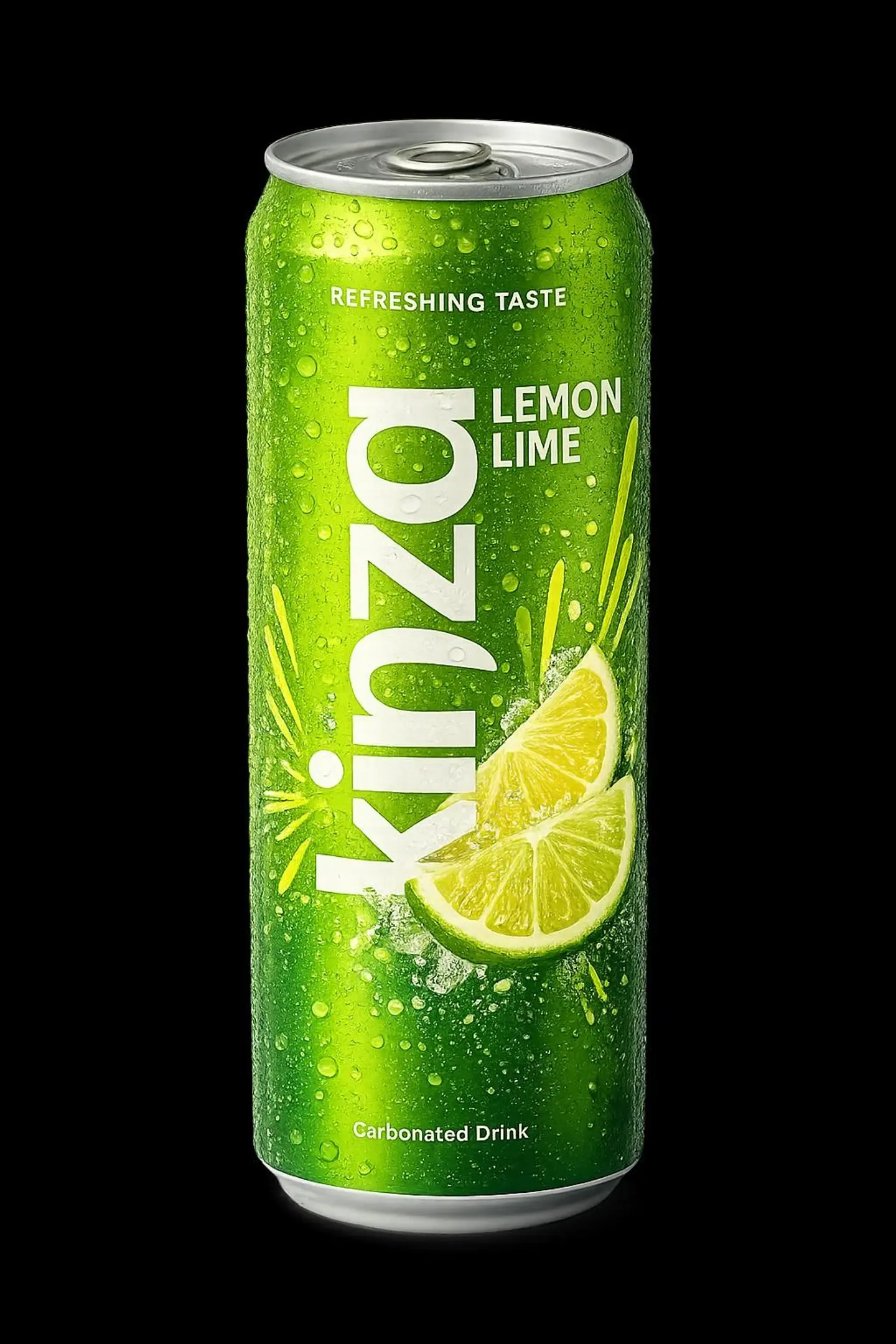 Lemon & Lime