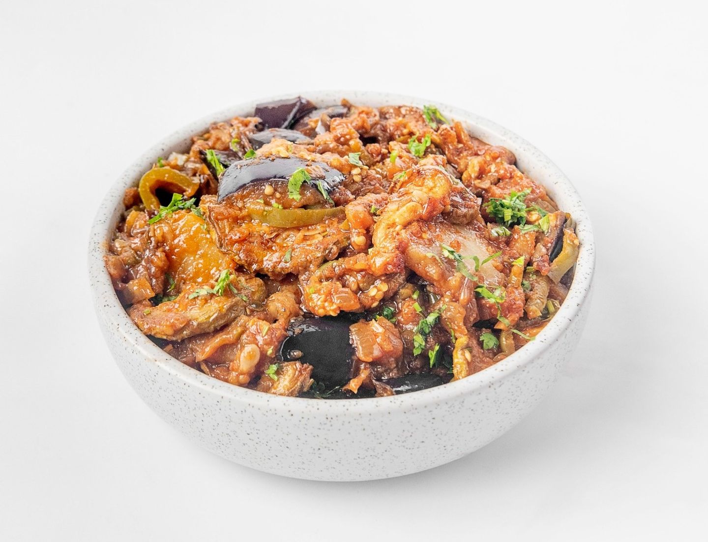 مسقعة