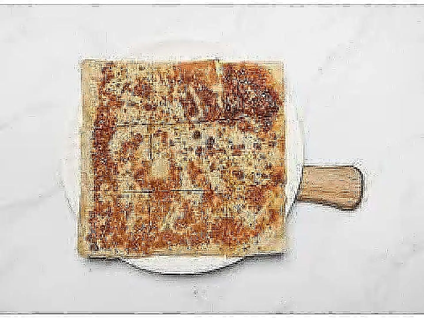 تونه جبنة
