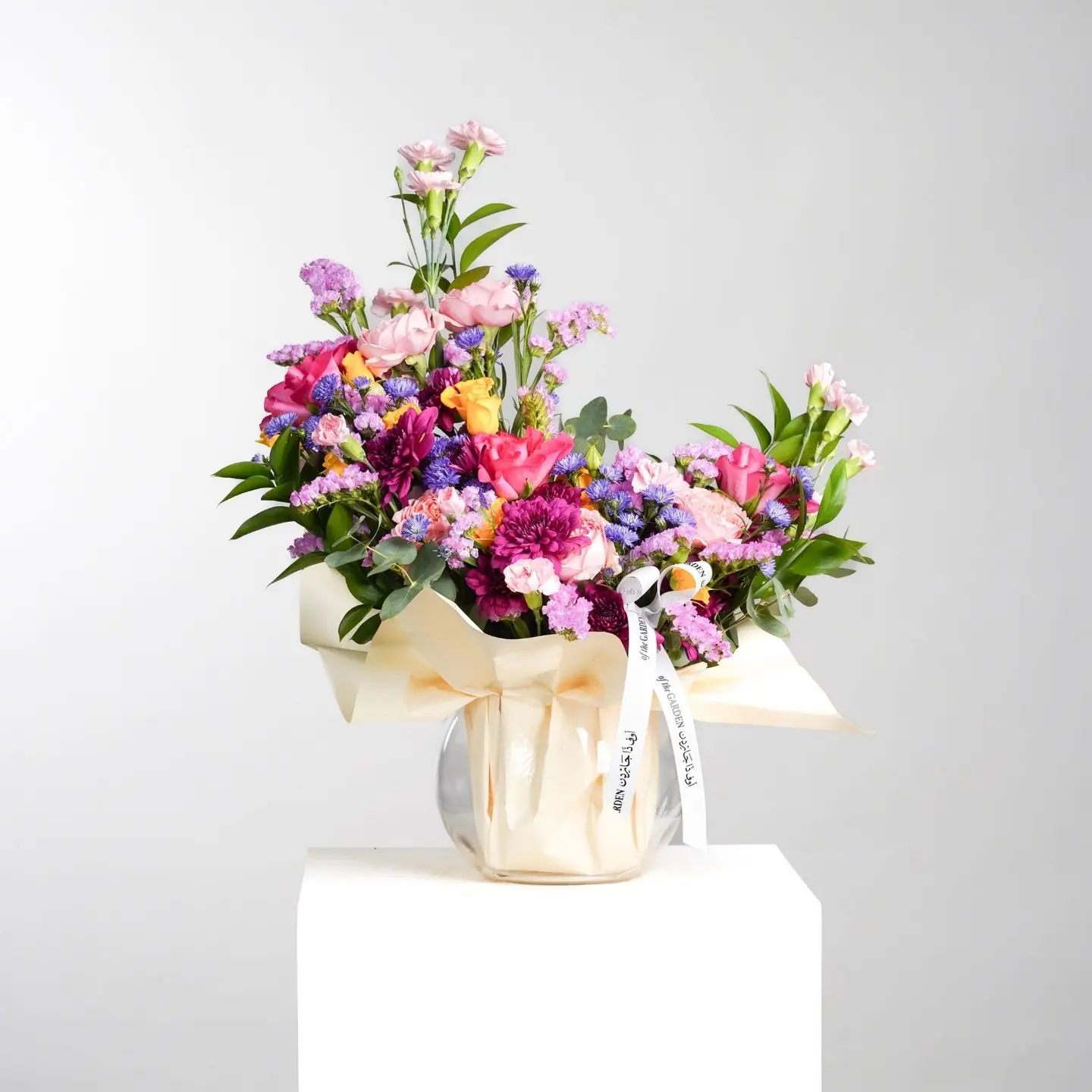 أنوار الهلال