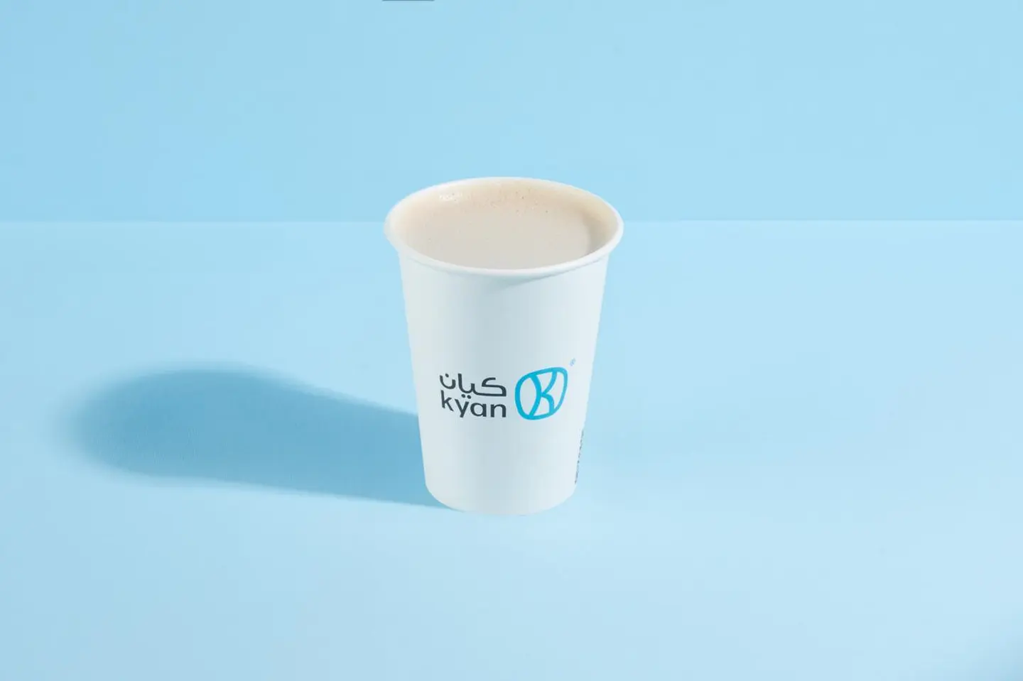 قهوة فرنسية