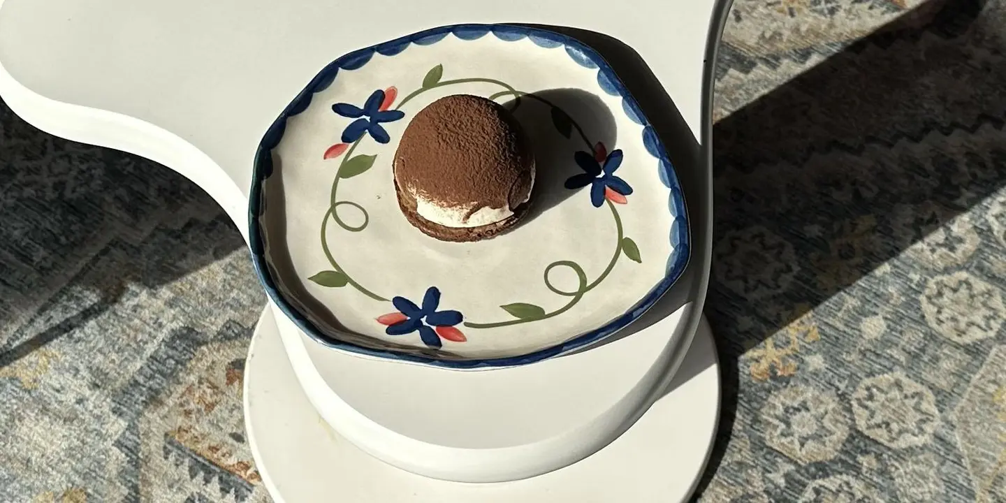 تراميسو