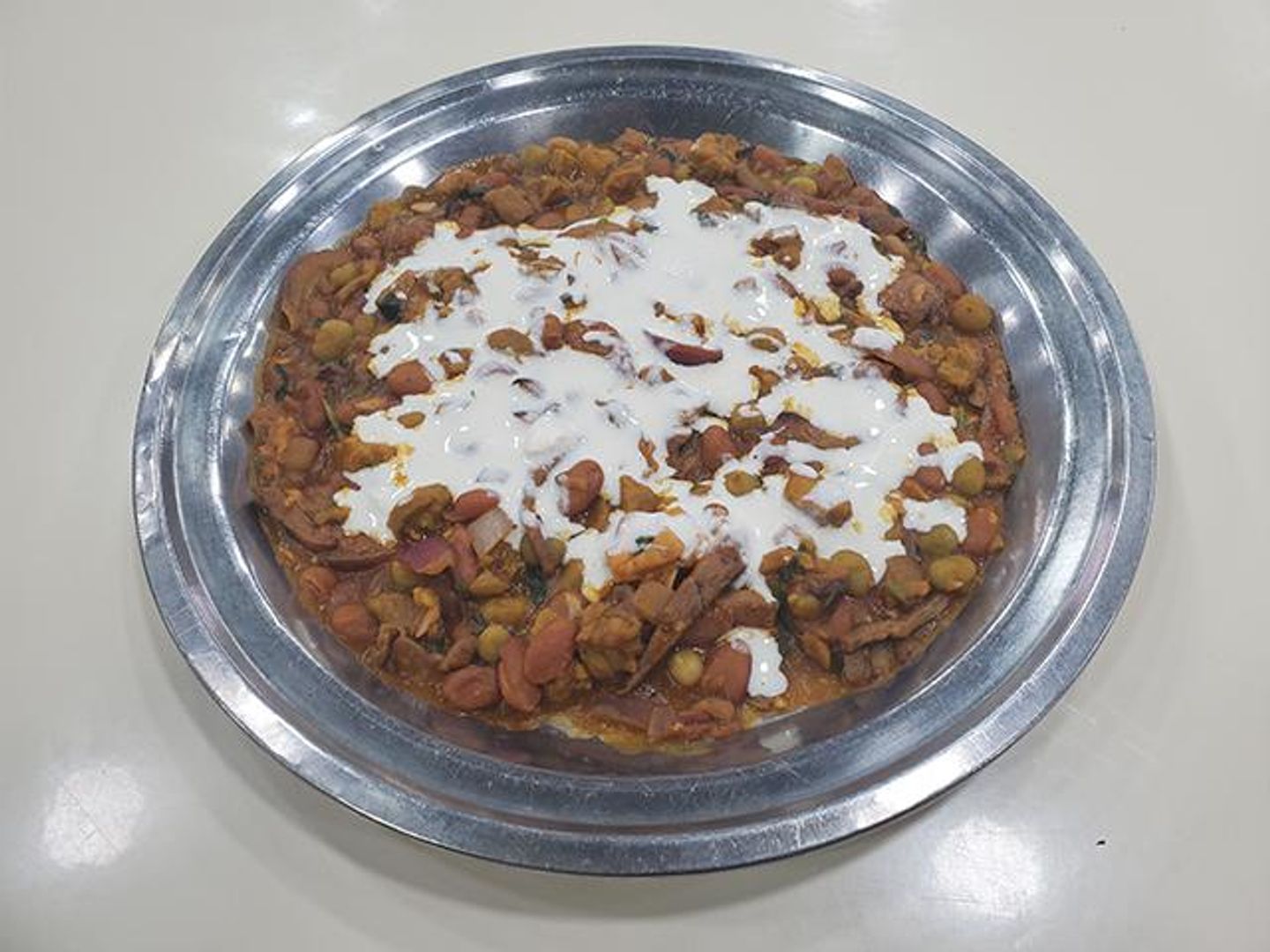مجموع ملكي