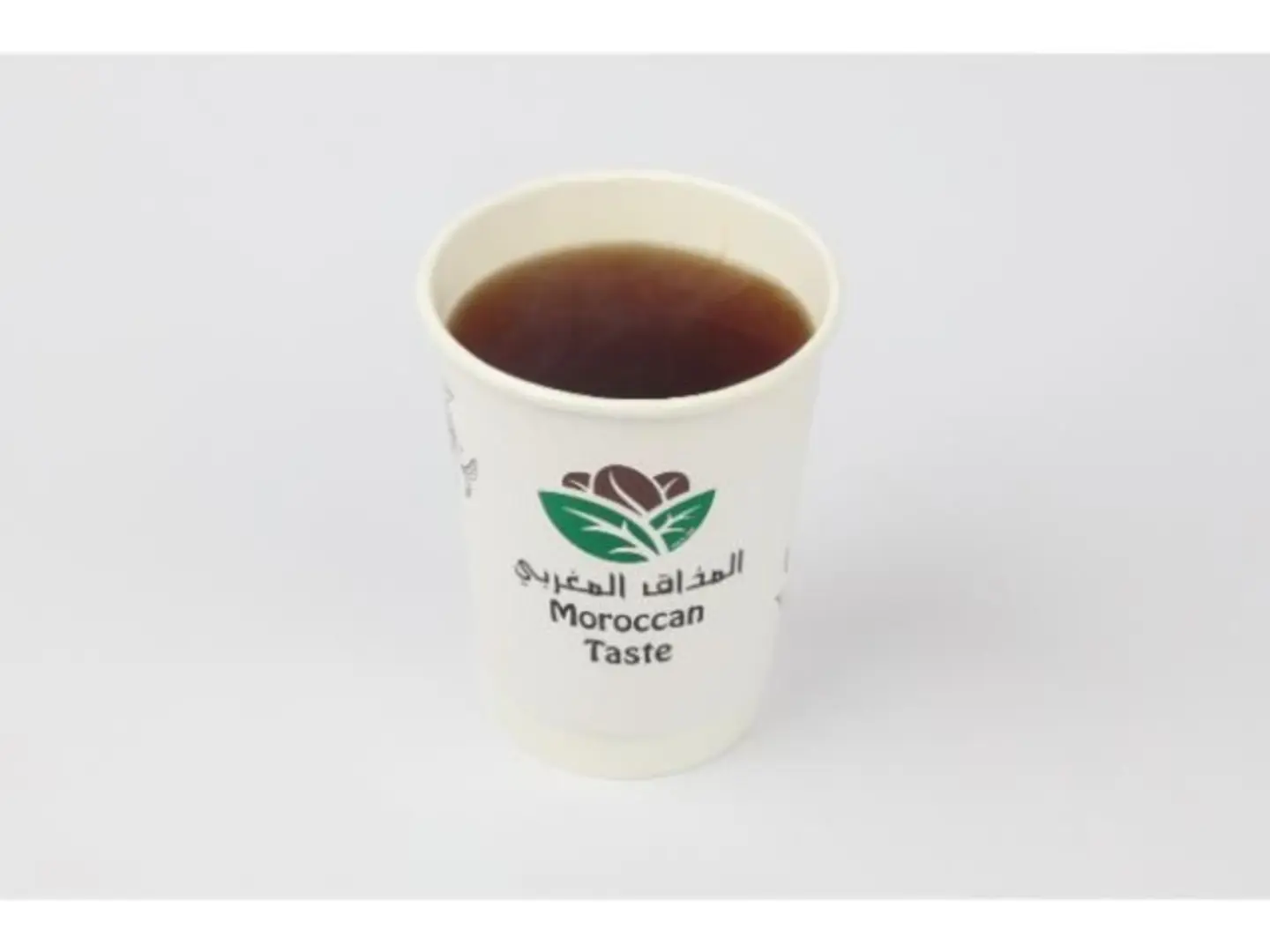 شاي أسود أونصة 12