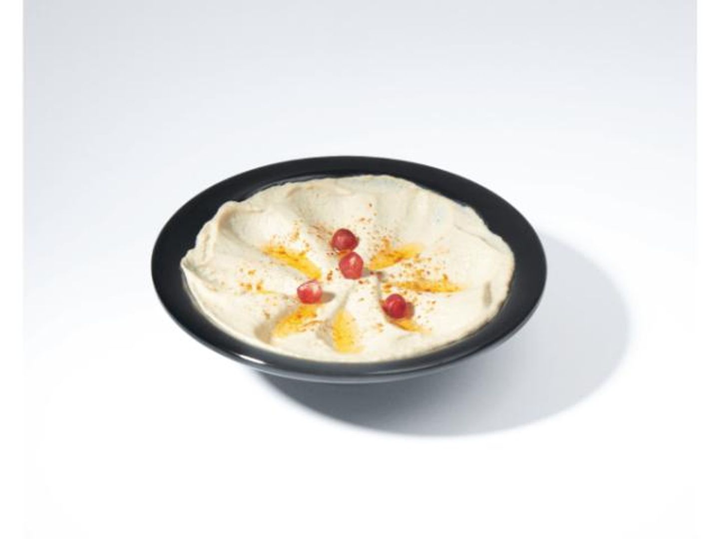 حمص