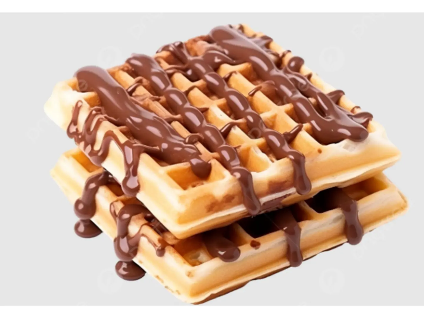 Waffle