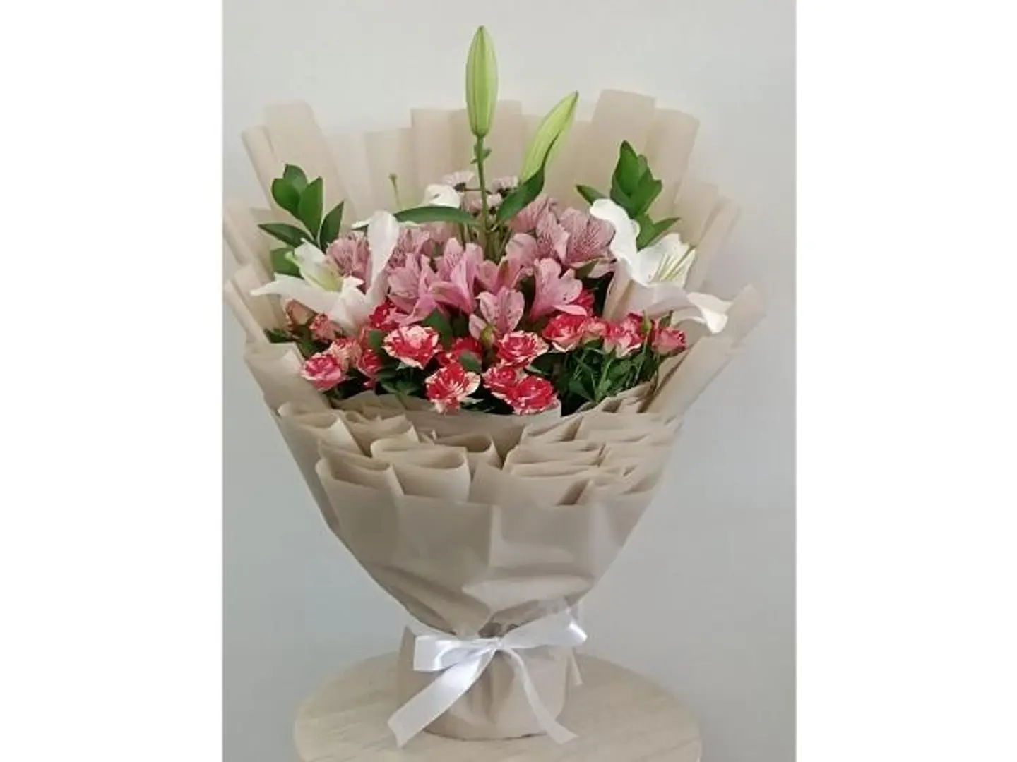 Bouquet