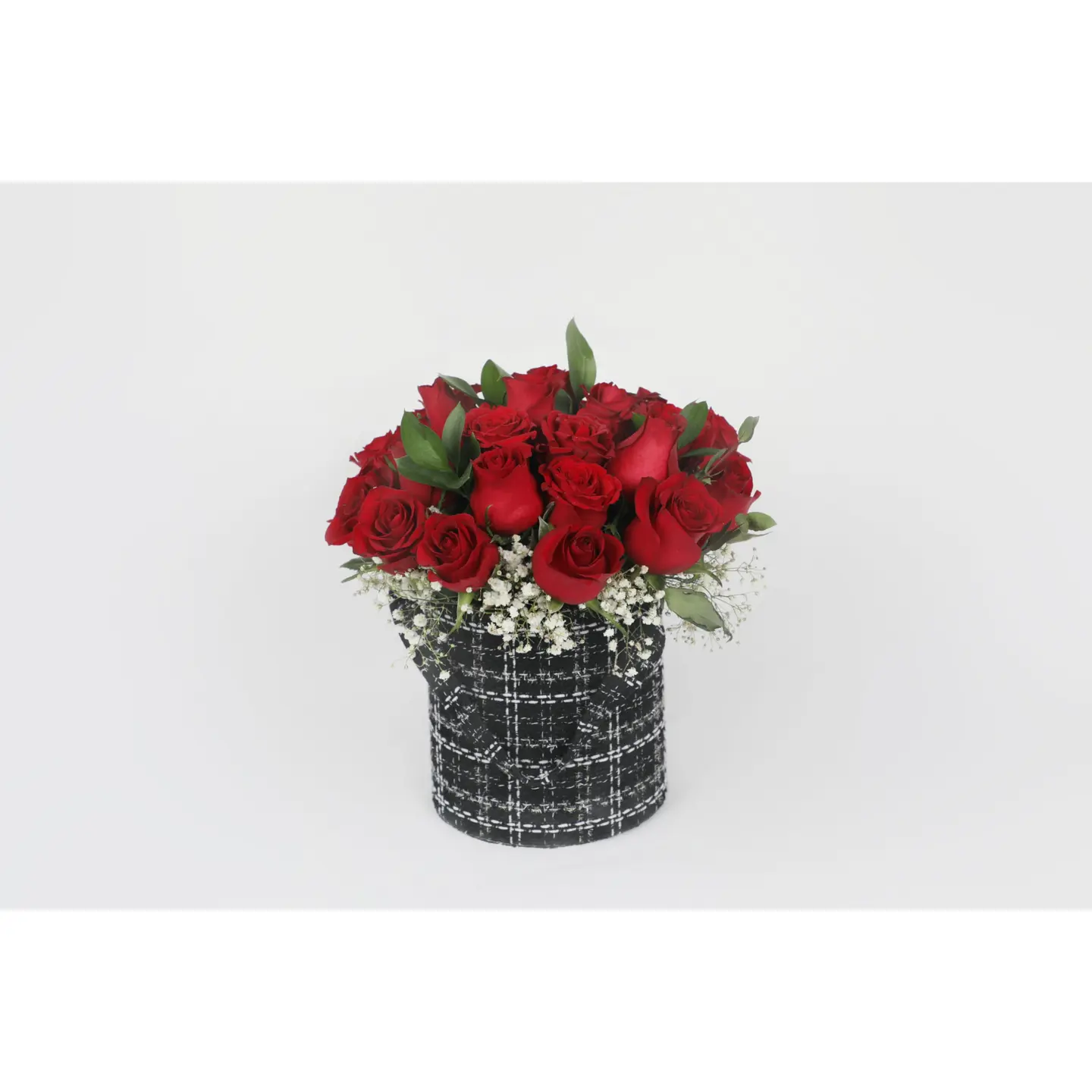 Rose Box